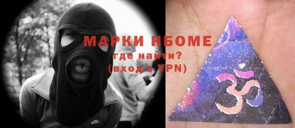 ГАЛЛЮЦИНОГЕННЫЕ ГРИБЫ Богданович