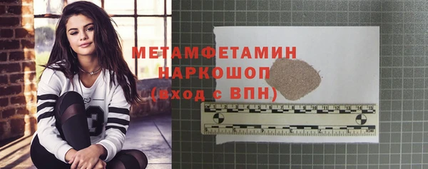 ГАЛЛЮЦИНОГЕННЫЕ ГРИБЫ Богданович