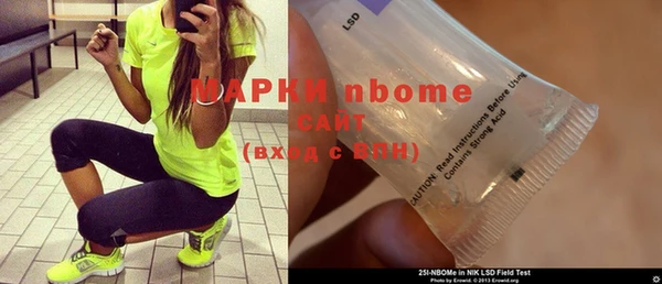 ГАЛЛЮЦИНОГЕННЫЕ ГРИБЫ Богданович