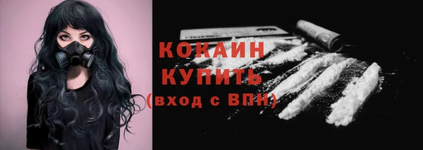 ешки Богородицк