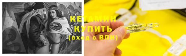 ГАЛЛЮЦИНОГЕННЫЕ ГРИБЫ Богданович