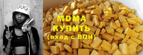 ГАЛЛЮЦИНОГЕННЫЕ ГРИБЫ Богданович
