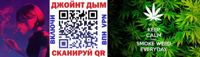 Шишки марихуана планчик Киренск